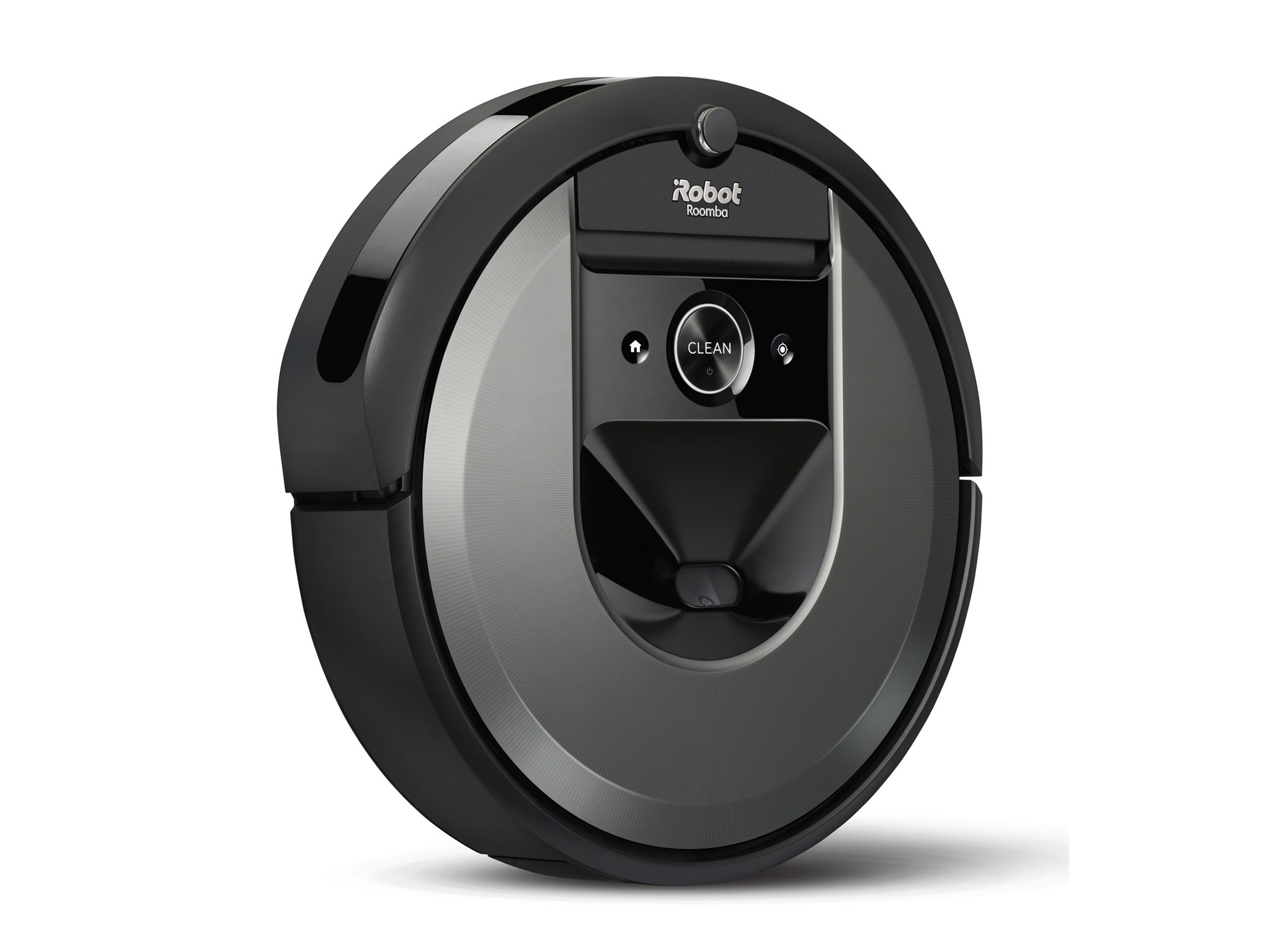 iRobot roomba i7 vacuum review Can the smart robot keep your house clean The Independent